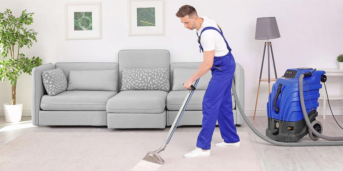 Banner Top-Rated Upholstery Cleaning – We Serve Your Area!
